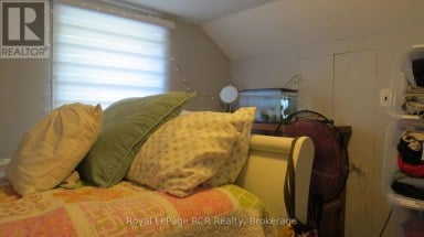 164 EDWARD STREET Saugeen Shores Ontario photo 33