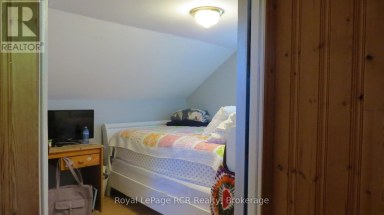 164 EDWARD STREET Saugeen Shores Ontario photo 34
