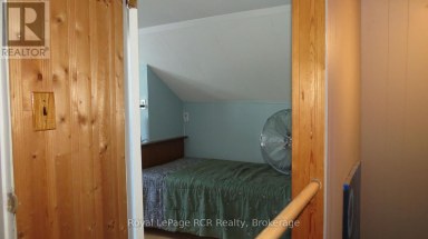 164 EDWARD STREET Saugeen Shores Ontario photo 35