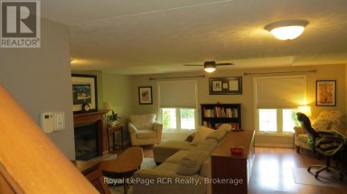 164 EDWARD STREET Saugeen Shores Ontario photo 36