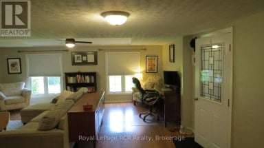 164 EDWARD STREET Saugeen Shores Ontario photo 37
