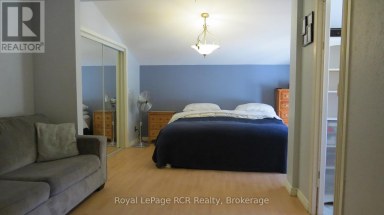 164 EDWARD STREET Saugeen Shores Ontario photo 38