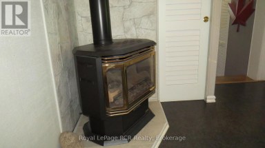164 EDWARD STREET Saugeen Shores Ontario photo 39