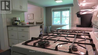 164 EDWARD STREET Saugeen Shores Ontario photo 40