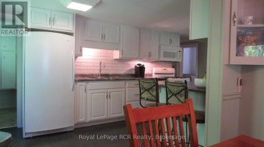 164 EDWARD STREET Saugeen Shores Ontario photo 41