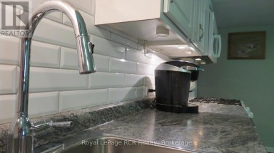 164 EDWARD STREET Saugeen Shores Ontario photo 42