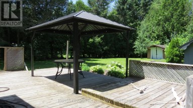 164 EDWARD STREET Saugeen Shores Ontario photo 43