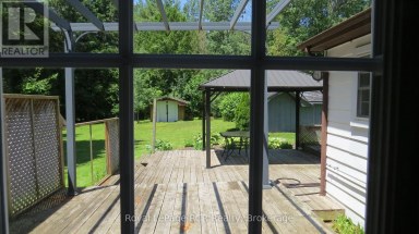 164 EDWARD STREET Saugeen Shores Ontario photo 44