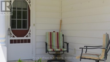 164 EDWARD STREET Saugeen Shores Ontario photo 45