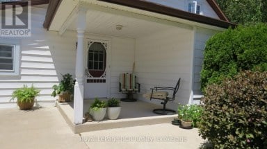 164 EDWARD STREET Saugeen Shores Ontario photo 46