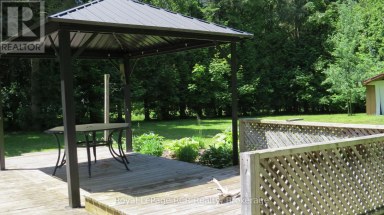 164 EDWARD STREET Saugeen Shores Ontario photo 5