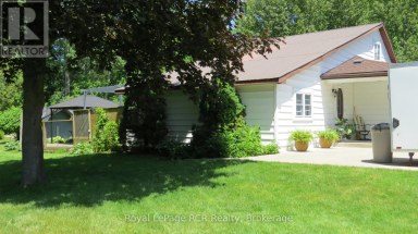 164 EDWARD STREET Saugeen Shores Ontario photo 7