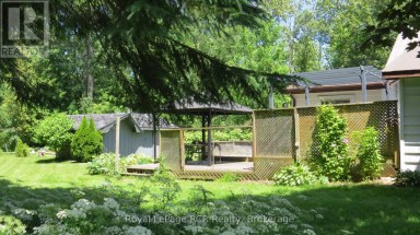 164 EDWARD STREET Saugeen Shores Ontario photo 8