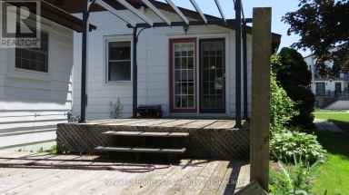 164 EDWARD STREET Saugeen Shores Ontario photo 9