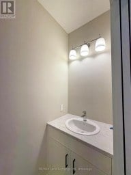 159 WESTLINKS DRIVE Saugeen Shores Ontario photo 10