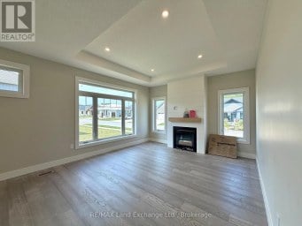 159 WESTLINKS DRIVE Saugeen Shores Ontario photo 11
