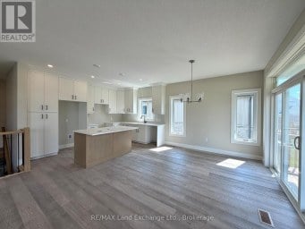 159 WESTLINKS DRIVE Saugeen Shores Ontario photo 12