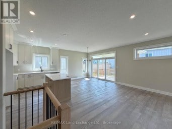 159 WESTLINKS DRIVE Saugeen Shores Ontario photo 13