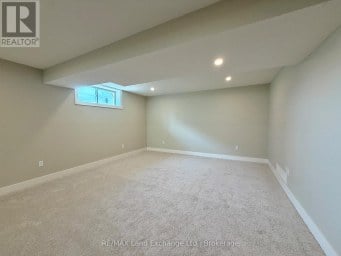 159 WESTLINKS DRIVE Saugeen Shores Ontario photo 14