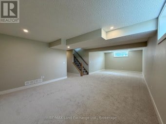 159 WESTLINKS DRIVE Saugeen Shores Ontario photo 15