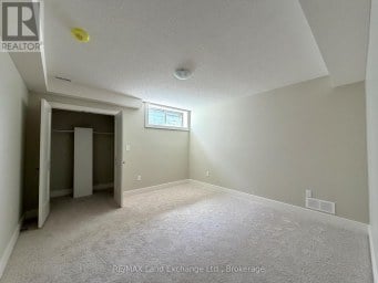 159 WESTLINKS DRIVE Saugeen Shores Ontario photo 16