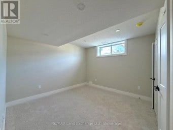 159 WESTLINKS DRIVE Saugeen Shores Ontario photo 17