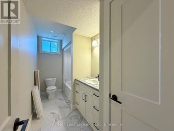 159 WESTLINKS DRIVE Saugeen Shores Ontario photo 18