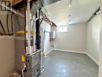 159 WESTLINKS DRIVE Saugeen Shores Ontario photo 19