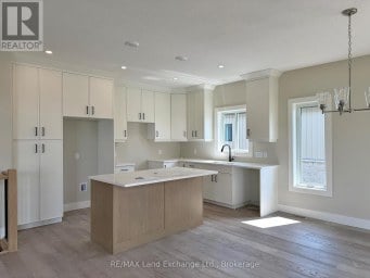 159 WESTLINKS DRIVE Saugeen Shores Ontario photo 2