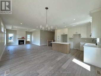 159 WESTLINKS DRIVE Saugeen Shores Ontario photo 3