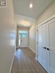 159 WESTLINKS DRIVE Saugeen Shores Ontario photo 4