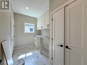 159 WESTLINKS DRIVE Saugeen Shores Ontario photo 5