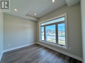 159 WESTLINKS DRIVE Saugeen Shores Ontario photo 6