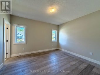 159 WESTLINKS DRIVE Saugeen Shores Ontario photo 7