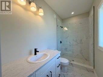 159 WESTLINKS DRIVE Saugeen Shores Ontario photo 8