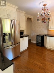2910 OKA ROAD Mississauga (Meadowvale) Ontario photo 10
