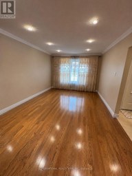 2910 OKA ROAD Mississauga (Meadowvale) Ontario photo 11