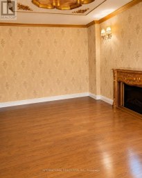 2910 OKA ROAD Mississauga (Meadowvale) Ontario photo 12
