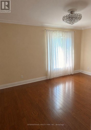 2910 OKA ROAD, Mississauga (Meadowvale), Ontario, L5N1W9