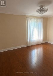 2910 OKA ROAD Mississauga (Meadowvale) Ontario photo 13