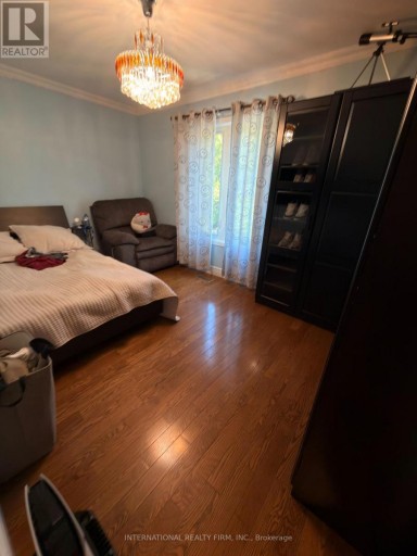 2910 OKA ROAD, Mississauga (Meadowvale), Ontario, L5N1W9