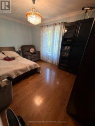 2910 OKA ROAD Mississauga (Meadowvale) Ontario photo 14