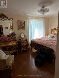 2910 OKA ROAD Mississauga (Meadowvale) Ontario photo 15