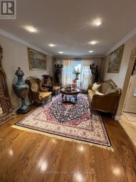 2910 OKA ROAD Mississauga (Meadowvale) Ontario photo 20