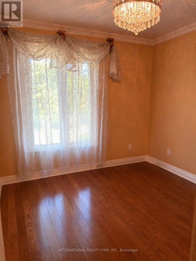 2910 OKA ROAD, Mississauga (Meadowvale), Ontario, L5N1W9