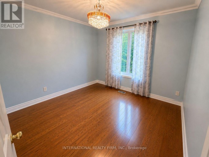 2910 OKA ROAD, Mississauga (Meadowvale), Ontario, L5N1W9