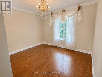 2910 OKA ROAD Mississauga (Meadowvale) Ontario photo 7