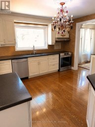 2910 OKA ROAD Mississauga (Meadowvale) Ontario photo 9