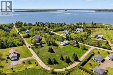 Lot Rue Pierre Grande-Digue New Brunswick photo 4
