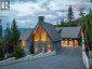 2925 KADENWOOD DRIVE, Whistler, British Columbia, V8E0L6 (ID R3074224)